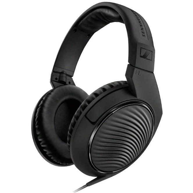 Sennheiser HD 200 PRO