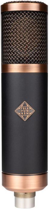 Telefunken TF39 - фото 4