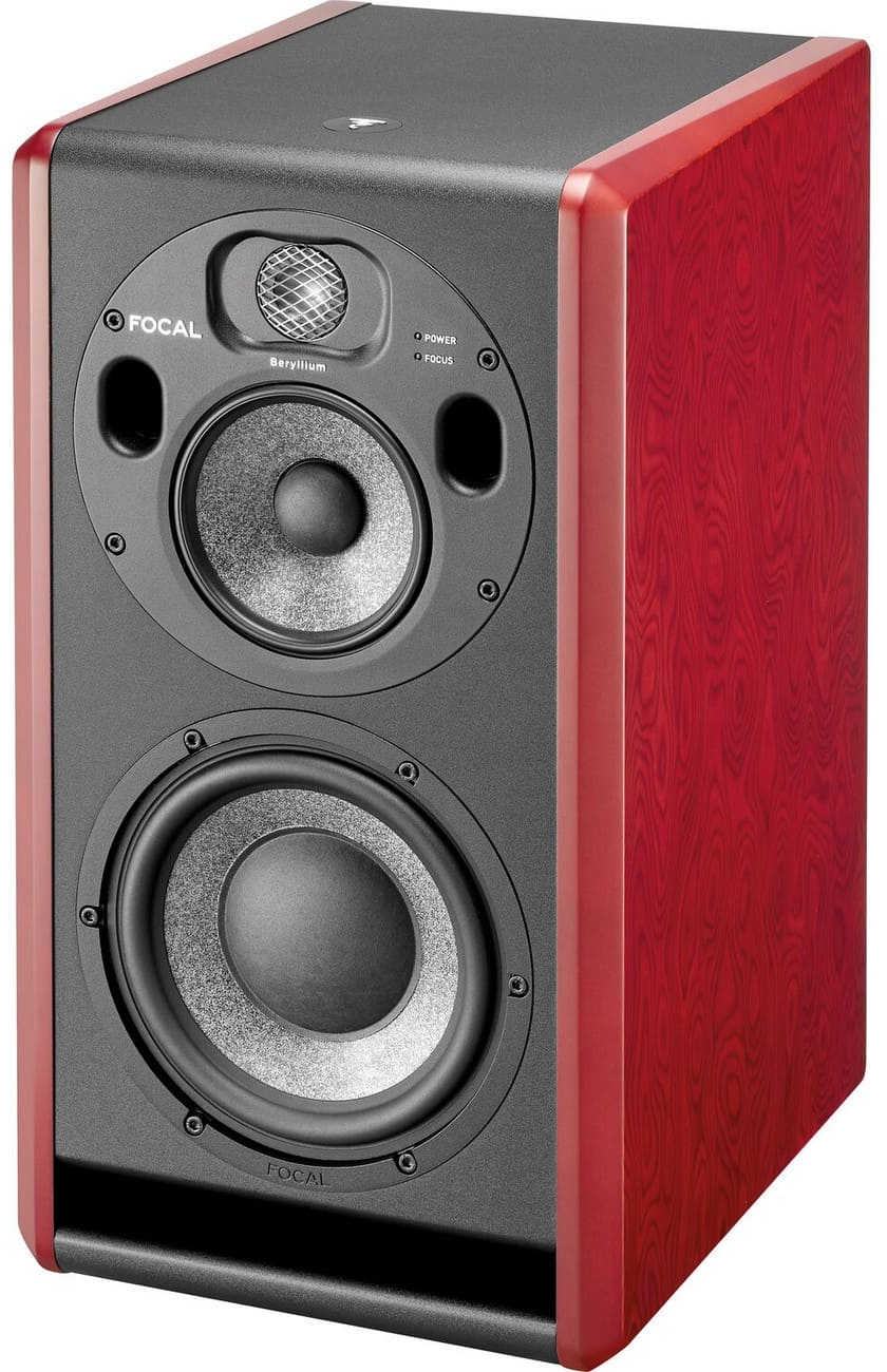 Focal Trio6 NEW 2023 - фото 2