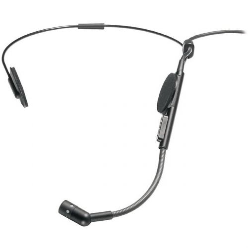 Audio-technica ATM73A