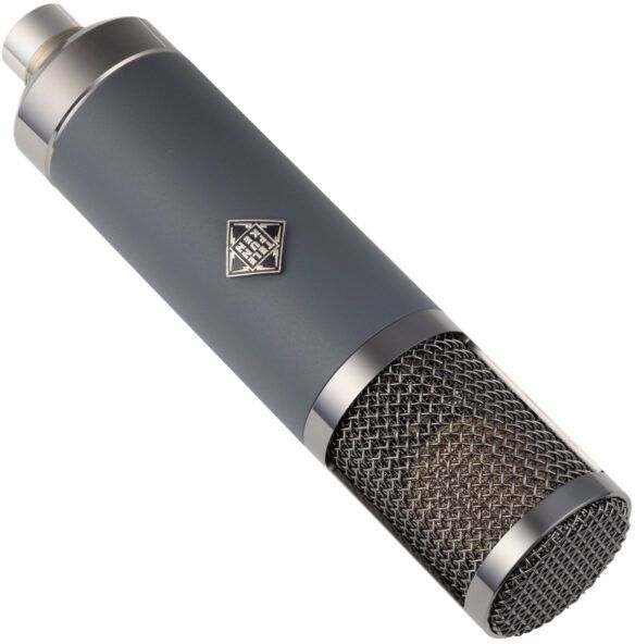 Telefunken TF51 - фото 6