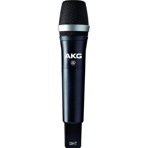 AKG DHT TETRAD D5