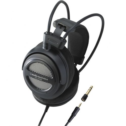 Audio-technica ATH-TAD400