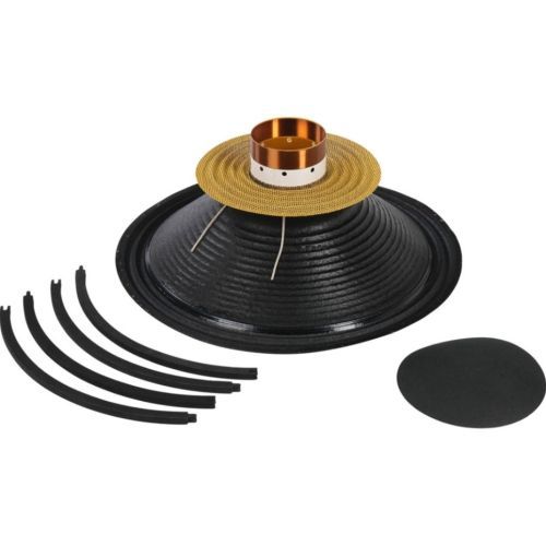 LAudio Recone-TDA-153W600neo-16