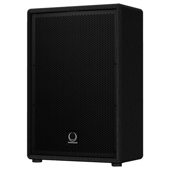 Turbosound Performer TPX122M