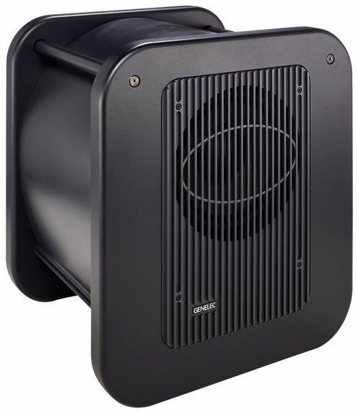Genelec 7370APM - фото 4