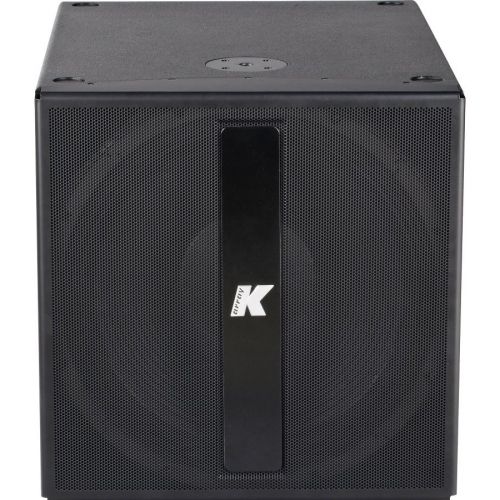 K-Array KMT21P