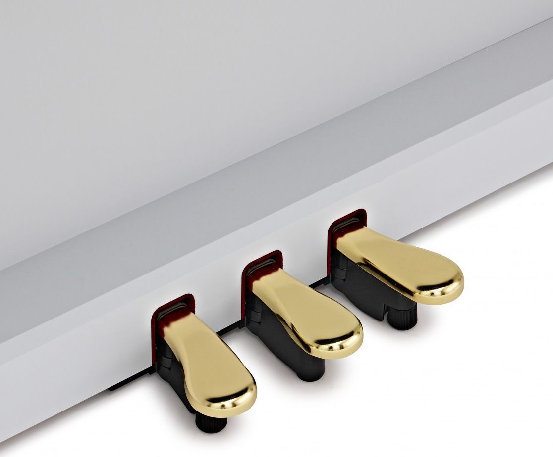 Casio AP-300WE Celviano - фото 12