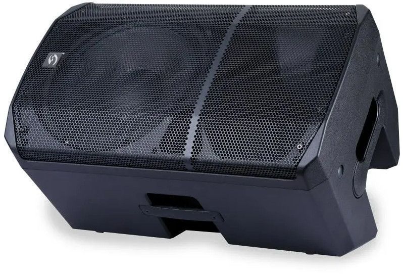 Soundsation Provibe-15A - фото 4