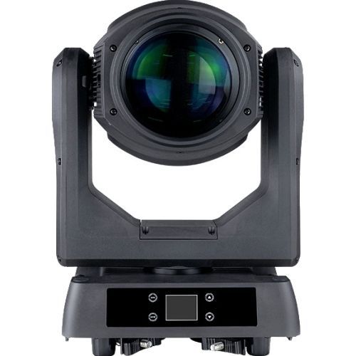 Involight BEAMFINITY-XL