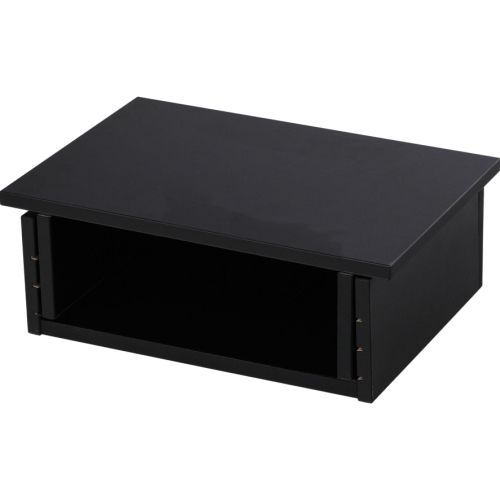 Lutner Lut-DS-100-BK