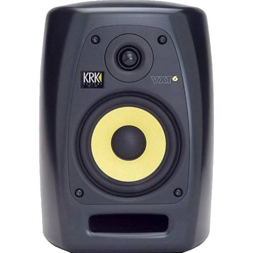 KRK VXT6