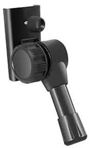 Dekko JR-214 - фото 3