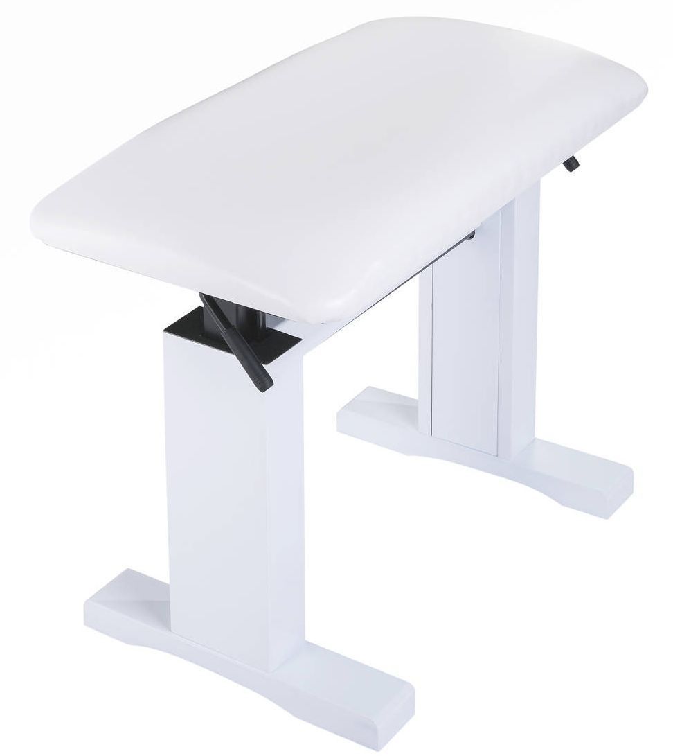 Superfix XKB801Z02P01 - фото 2