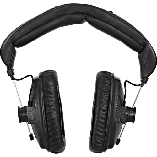 Beyerdynamic DT 100 16 Ohm