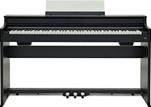 Casio AP-S450BK Celviano