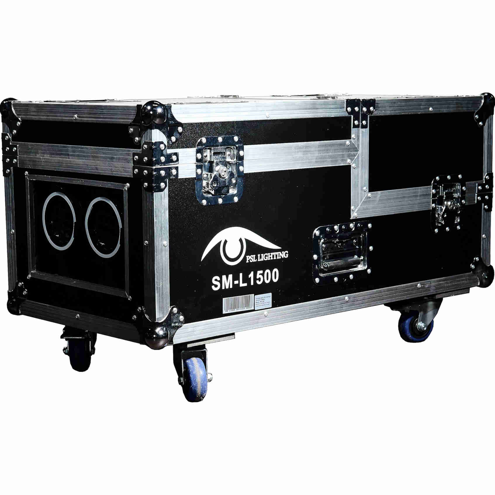 PSL Lighting SM-L1500