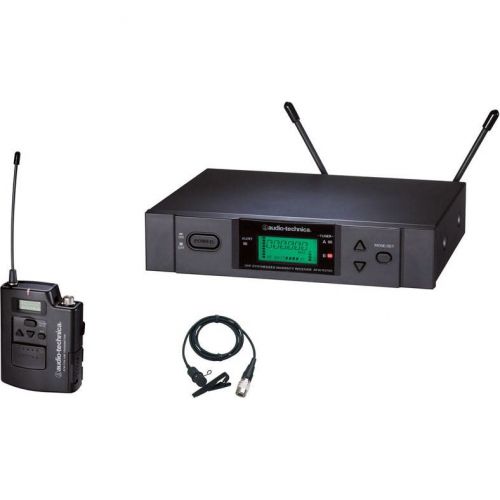 Audio-technica ATW3110b/P2