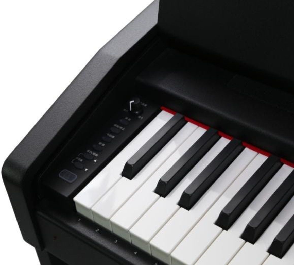 Flykeys FK100 B - фото 2