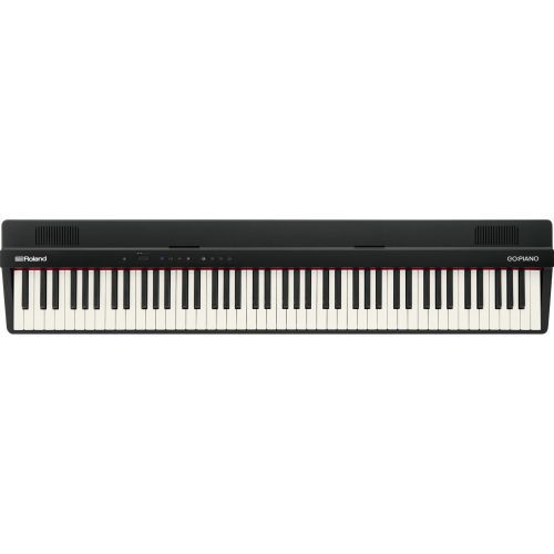 Roland GO:PIANO 88PX