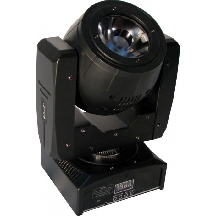 Euro DJ LED BEAM 60