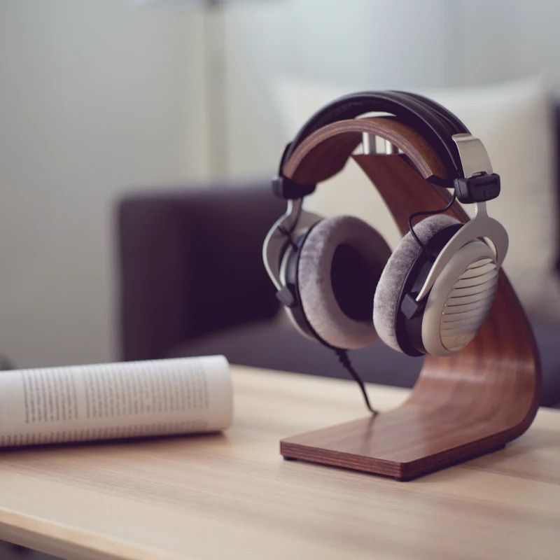 Beyerdynamic DT 990 Edition 250 - фото 5