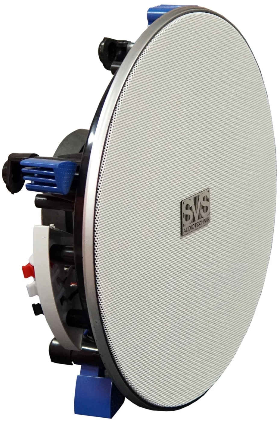 SVS Audiotechnik SC-306FL - фото 2