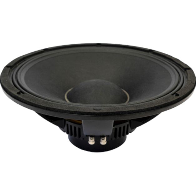 Eighteen Sound 15NMB1000/8