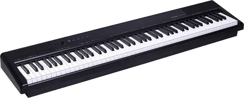 Medeli SP-C120 - фото 4