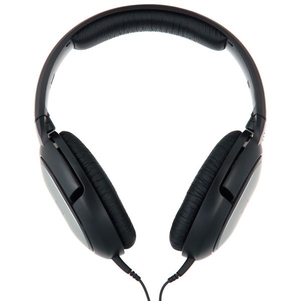 Sennheiser HD201 - фото 2