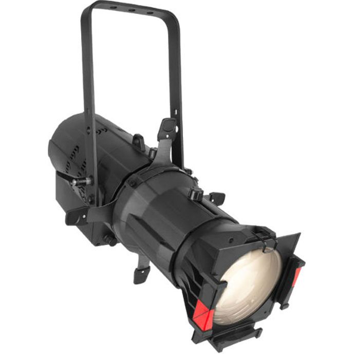 Chauvet-PRO Ovation E-260WWIP 50deg