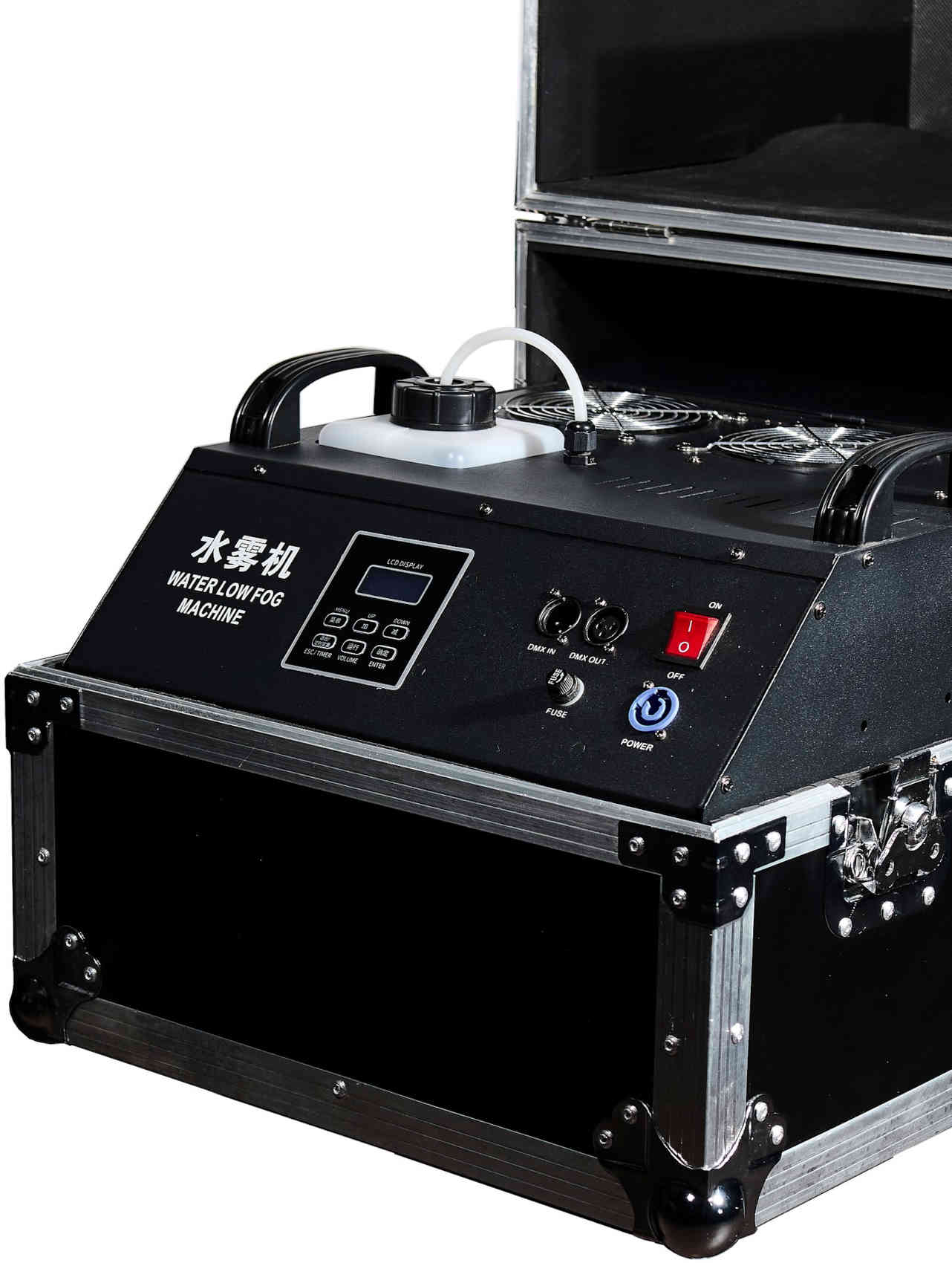 PSL Lighting SM-L1500 - фото 6