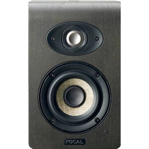 Focal SHAPE 40