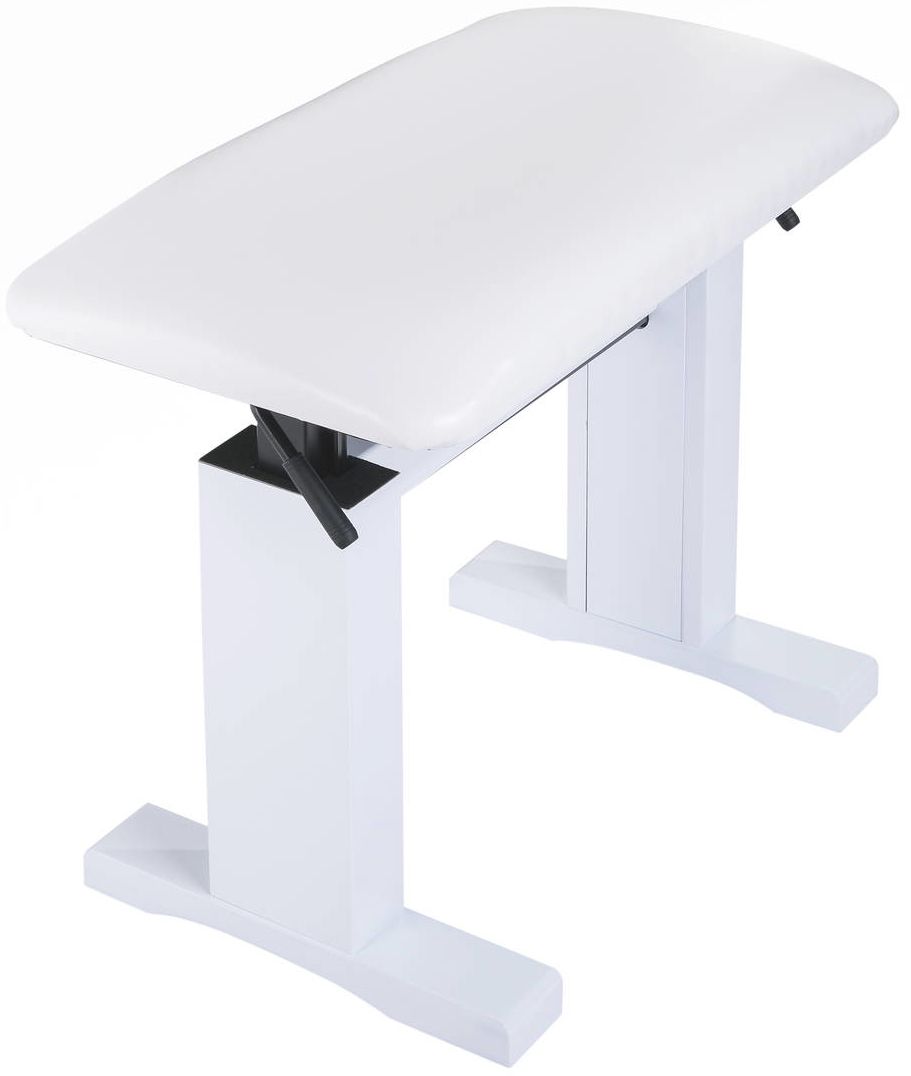 Superfix SKB801Z02P01 - фото 3