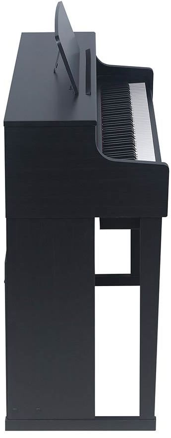 Medeli UP405E-PVC-black - фото 7