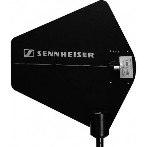 Sennheiser A2003-UHF