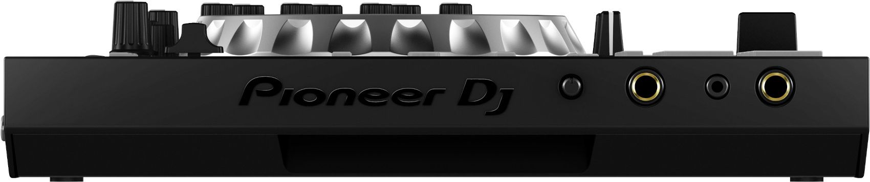 Pioneer DDJ-SB2 - фото 6