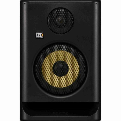 KRK ROKIT 5 G5 ((RP5G5)