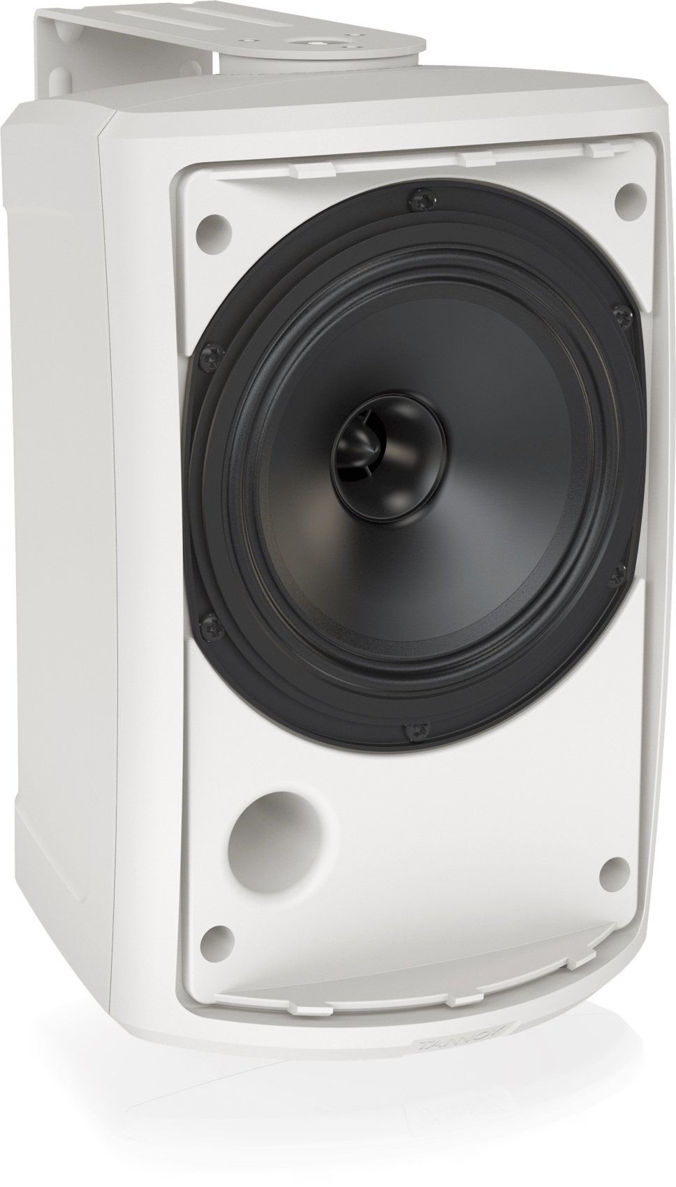 Tannoy AMS 5DC-WH - фото 4