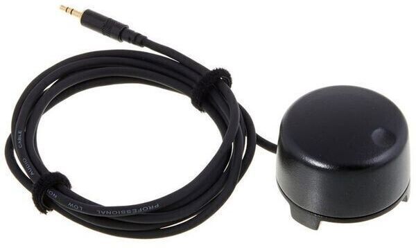 Genelec 8330AM Stereo bundle pack - фото 7