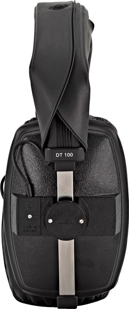 Beyerdynamic DT 100 16 Ohm - фото 5