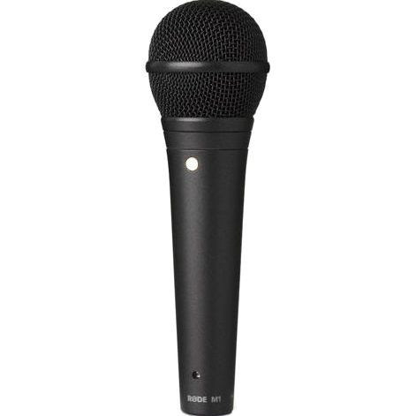 Rode M1
