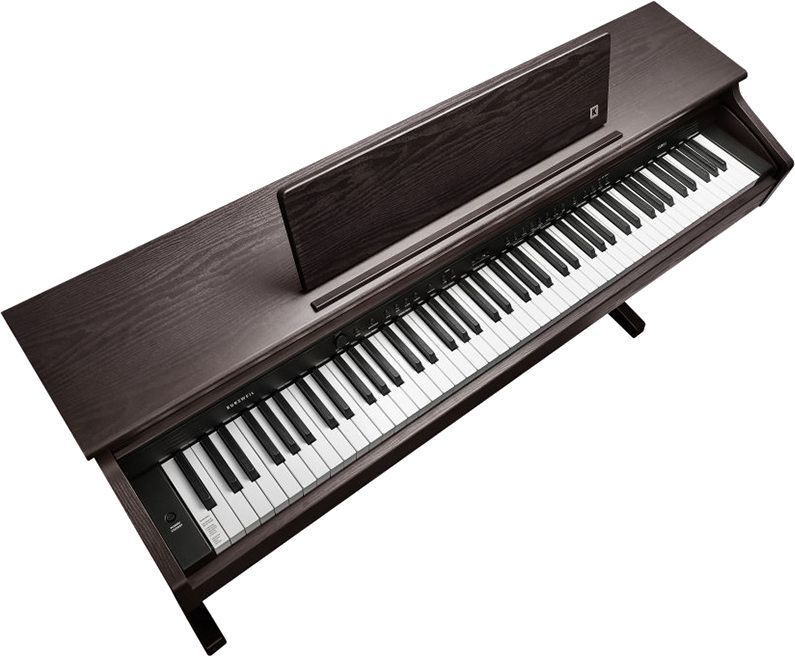 Kurzweil CUP E1 SR - фото 3