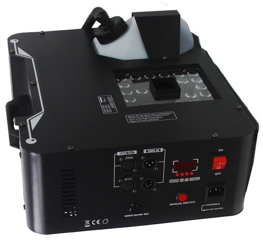 Involight LEDCANO ONE - фото 2