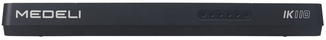 Medeli IK110 - фото 9