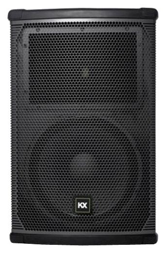 KV2Audio KX15 - фото 2