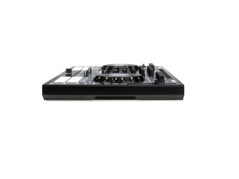 Reloop Mixon 8 Pro - фото 7