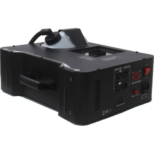 Involight LEDCANO ONE