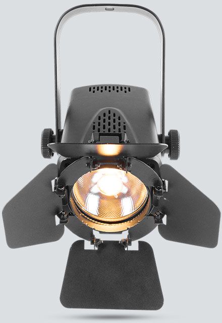 Chauvet-DJ EVE TF-20 - фото 3