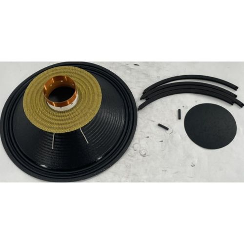 LAudio Recone-TDA-153W600neo-4